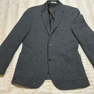 Men’s Level Ten sports Jacket/Blazer